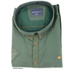 Camasa barbati marime mare camasams28b